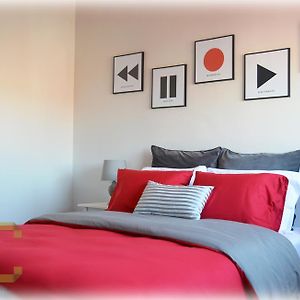 Duplex Appartement